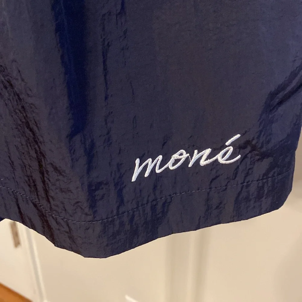 N/A nwt mone’